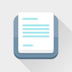 誰でも見られるやつ