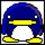 Profile picture of 喉飴 龍角散