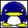 Profile picture of ぼっと だよ